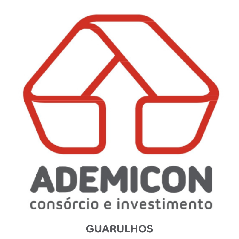 ADEMICON GUARULHOS